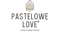 Pastelowe Love