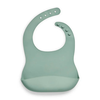 Plaque de silicone - Nougat - Jollein