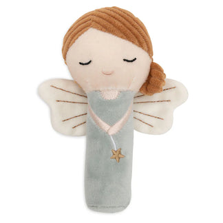 Rammelaar Fairy