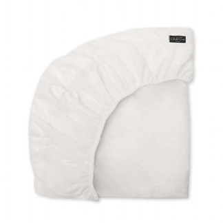 Protège-matelas pour lit bébé KIMI