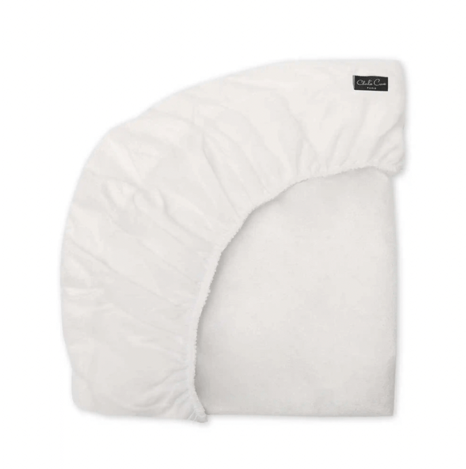 Matrasbeschermer voor KIMI baby bed