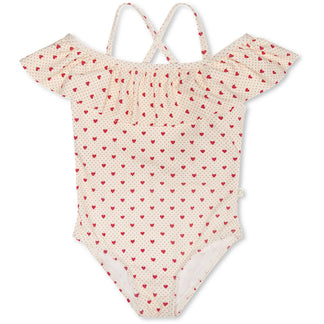 Maillot de bain Savannah Beaucoup d'amour