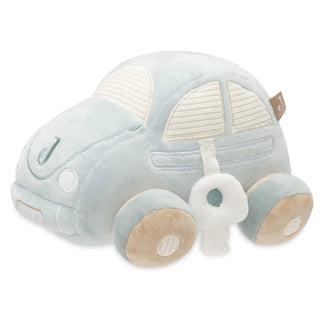 Activity Toy - On The Go