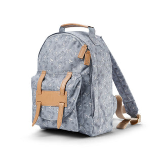 Sac à dos Mini Free Bird - Elodie Détails