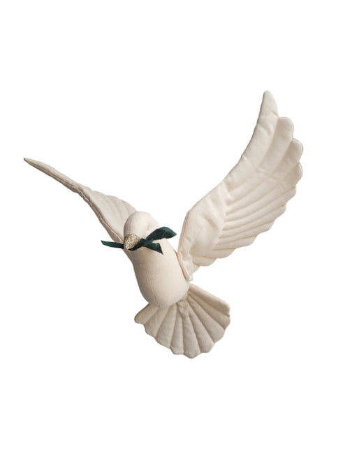 Pigeon Beige Clair