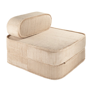 Chaise Flip Sugar - WigiWama