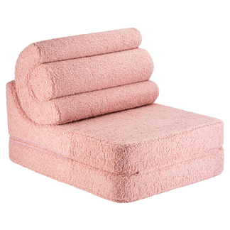Flipster rose goyave Flipster