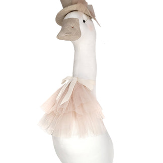 Crème d'oie Grace