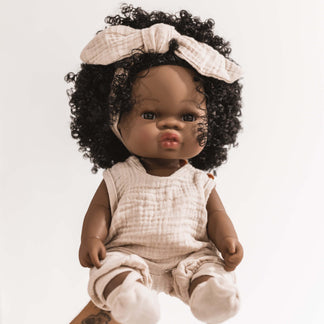 Pop Loretas Sweet - Mme Ertha