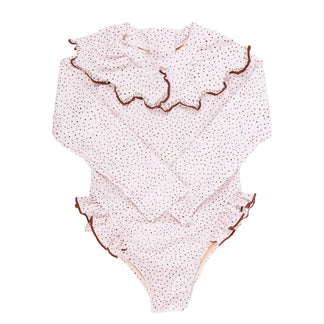 Maillot de bain Eloise Lovely Roots