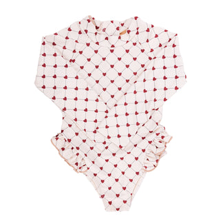 Maillot de bain Eloise Lovely Roots