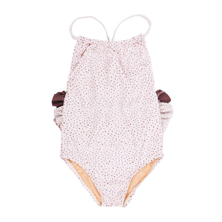Maillot de bain Eloise Lovely Roots