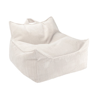 Pouf Marshmallow - WigiWama