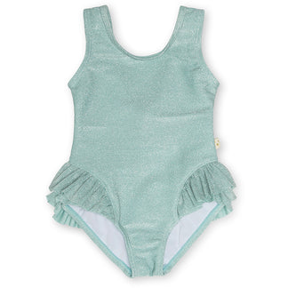 Maillot de bain Nicole Dream Blue