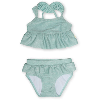 Bikini Nona Dream bleu