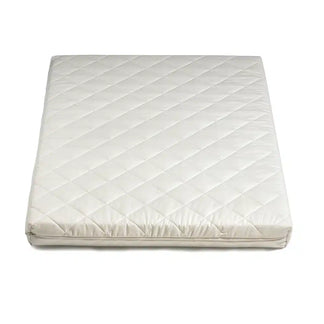 Matelas à langer PUDI