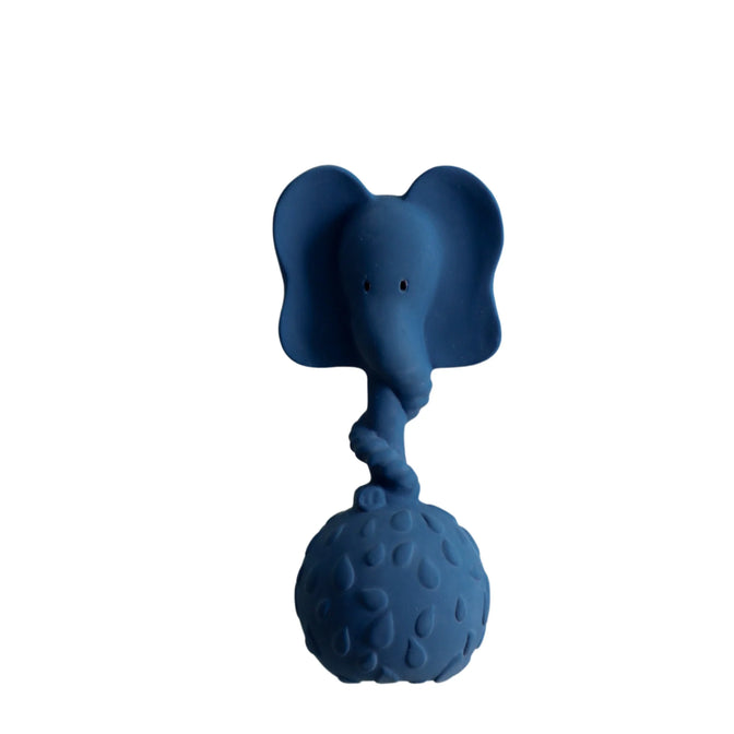 Rammelaar Olifant - Natruba
