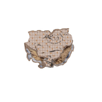 Maillot de bain Eloise Lovely Roots