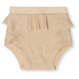 Maillot de bain Sabell Summer Glow