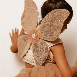 Pop Loretas Fallen - Mme Ertha