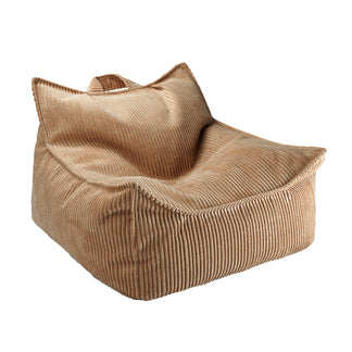 Pouf Caramel - WigiWama