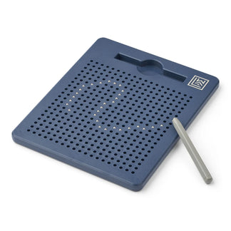 Annelise Magnetische tekenbord Indigo Blue