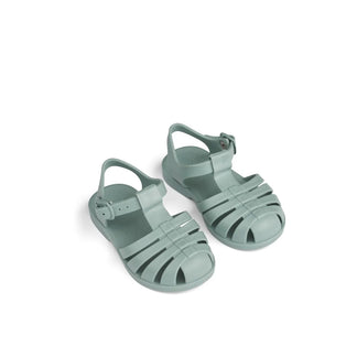 Bre Sandals Peppermint