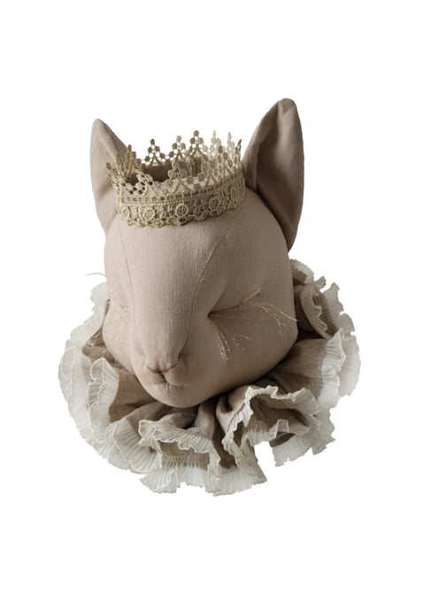 Love Me Decoration Kat Louis