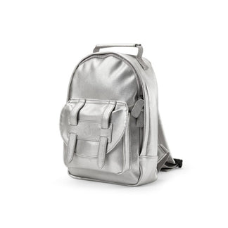 Rugzak Mini Silver Sheen - Elodie Details