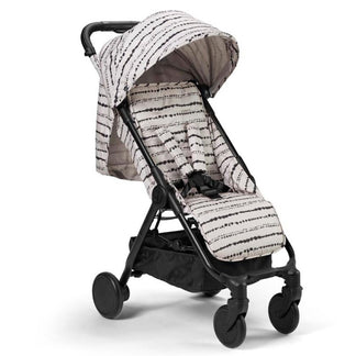 Mondo Compacte Buggy Tidemark Drops