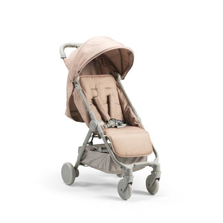 Mondo Compacte Buggy Blushing Pink - Elodie Details