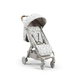Mondo Compacte Buggy Dalmations Dots - Elodie Details