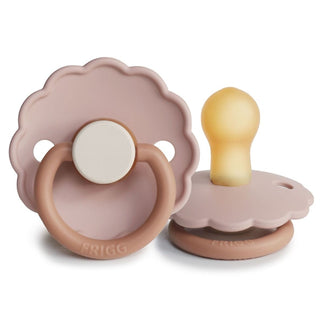 Latex Tutje Daisy Bloom Peony - FRIGG