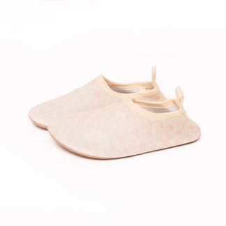 Maillot de bain Eloise Lovely Roots