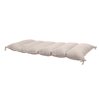 Coussin KAURA Sable - Fitwood