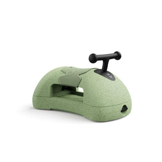 My First "Olive" - SCOOT AND RIDE