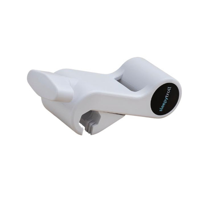 Adaptateur de videur