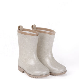 Wellies Regenlaarzen Little Daisys - Mrs. Ertha