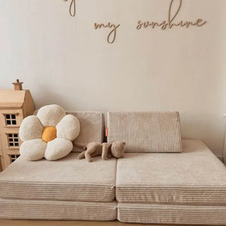 You are my sunshine houten muurdecoratie