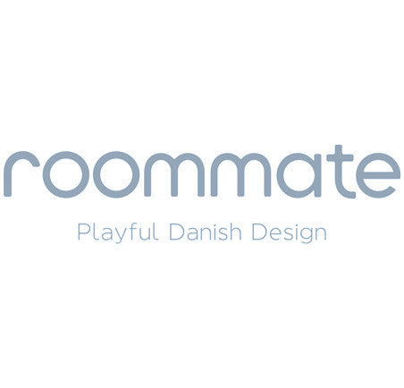 Roommate