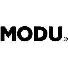 MODU