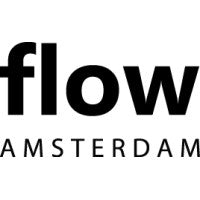 Flow Amsterdam
