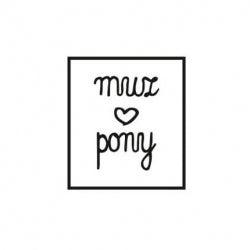 Muzpony