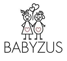 Babyzus