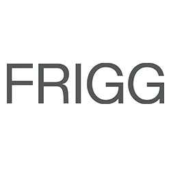 Frigg