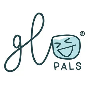 Glo Pals
