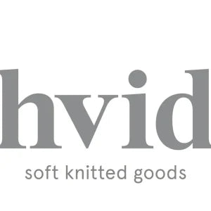 Hvid