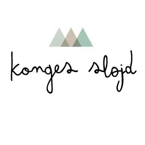 Konges Slojd