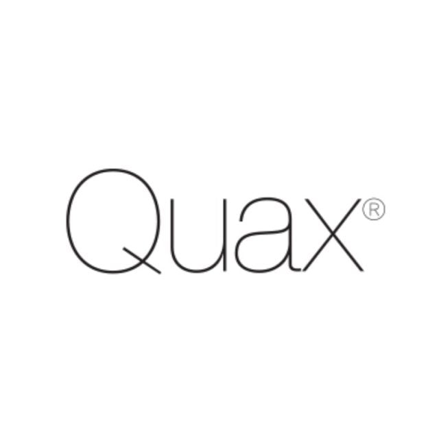 Quax