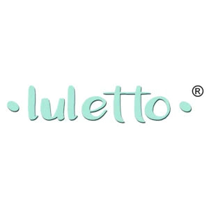 Luletto